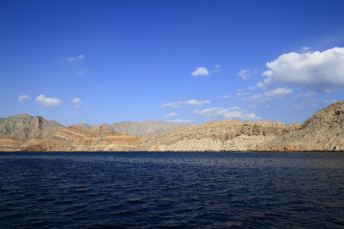 12.28 Vereinigte Arabische Emirate  MG 7905